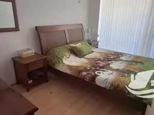 Prodej bytu 2+kk, Nesebar, Bulharsko, 50 m2