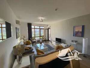 Prodej bytu 2+kk, Aheloy, Bulharsko, 89 m2