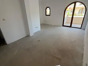 Prodej bytu 2+kk, Kosharitsa, Bulharsko, 49 m2
