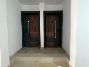 Prodej bytu 2+kk, Kosharitsa, Bulharsko, 49 m2