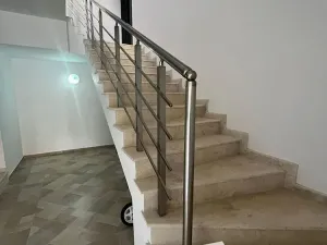 Prodej bytu 2+kk, Kosharitsa, Bulharsko, 49 m2