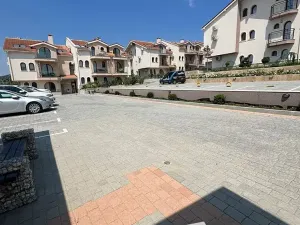 Prodej bytu 2+kk, Kosharitsa, Bulharsko, 49 m2