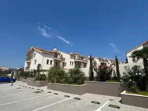 Prodej bytu 2+kk, Kosharitsa, Bulharsko, 49 m2