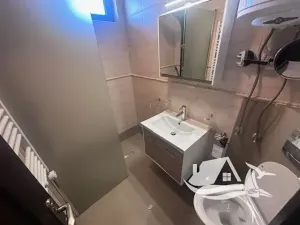 Prodej bytu 3+kk, Nesebar, Bulharsko, 89 m2