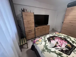 Prodej bytu 3+kk, Sveti Vlas, Bulharsko, 68 m2