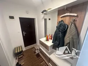 Prodej bytu 3+kk, Sveti Vlas, Bulharsko, 68 m2