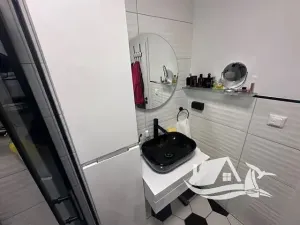 Prodej bytu 3+kk, Sveti Vlas, Bulharsko, 68 m2