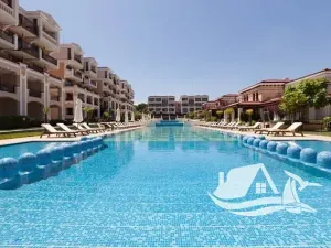 Prodej rodinného domu, Sozopol, Bulharsko, 140 m2