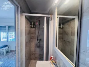 Prodej rodinného domu, Ciudad Quesada, Alicante, Španělsko, 138 m2