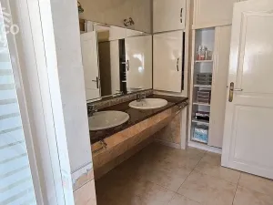 Prodej rodinného domu, Benijofar, Alicante, Španělsko, 190 m2
