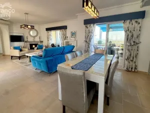 Prodej rodinného domu, Ciudad Quesada, Alicante, Španělsko, 230 m2