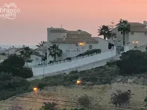 Prodej rodinného domu, Ciudad Quesada, Alicante, Španělsko, 320 m2