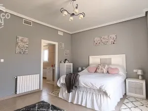 Prodej rodinného domu, Ciudad Quesada, Alicante, Španělsko, 241 m2