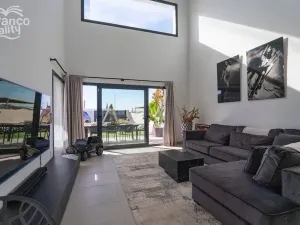 Prodej rodinného domu, Ciudad Quesada, Alicante, Španělsko, 153 m2