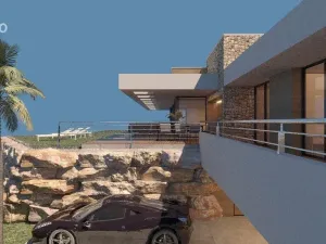 Prodej rodinného domu, Ciudad Quesada, Alicante, Španělsko, 285 m2