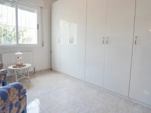 Prodej rodinného domu, Ciudad Quesada, Alicante, Španělsko, 504 m2