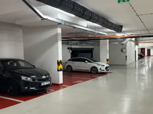 Prodej bytu 2+kk, Praha - Modřany, Zlochova, 68 m2