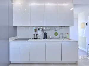 Prodej bytu 4+kk, Pilar de la Horadada, Španělsko, Avenida de la Torre, 108 m2