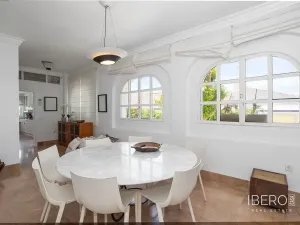 Prodej rodinného domu, Torrevieja, Španělsko, 420 m2