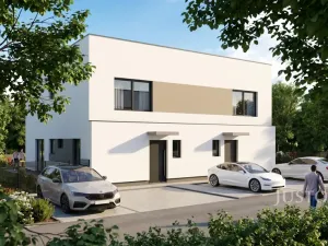 Prodej rodinného domu, Včelná, Okružní, 123 m2