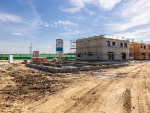 Prodej rodinného domu, Včelná, Okružní, 123 m2