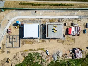 Prodej bytu 5+kk, Včelná, Okružní, 123 m2