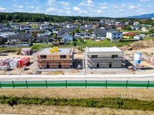 Prodej bytu 5+kk, Včelná, Okružní, 123 m2