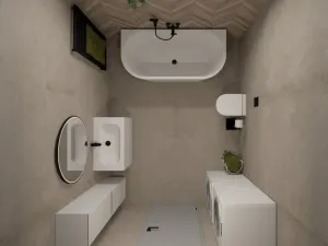 Prodej bytu 5+kk, Včelná, Okružní, 123 m2