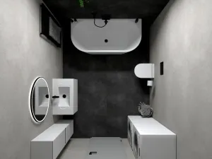 Prodej bytu 5+kk, Včelná, Okružní, 123 m2