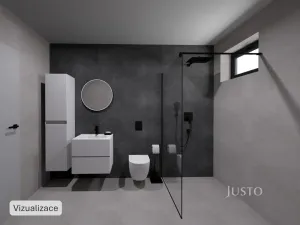 Prodej bytu 5+kk, Včelná, Okružní, 123 m2