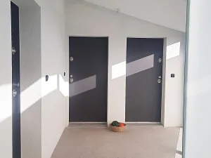 Pronájem bytu 1+kk, Brno, Kytnerova, 29 m2