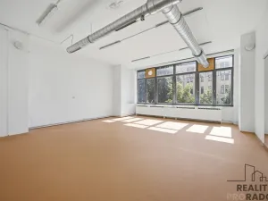 Pronájem obchodního prostoru, Havlíčkův Brod, Smetanovo náměstí, 317 m2