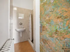 Pronájem obchodního prostoru, Havlíčkův Brod, Smetanovo náměstí, 317 m2