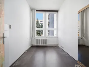 Pronájem obchodního prostoru, Havlíčkův Brod, Smetanovo náměstí, 317 m2