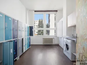 Pronájem obchodního prostoru, Havlíčkův Brod, Smetanovo náměstí, 317 m2