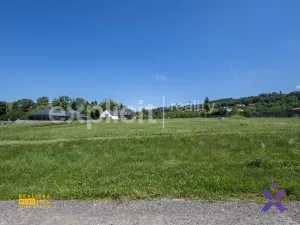 Prodej pozemku pro bydlení, Přílepy, 1912 m2