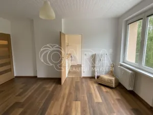 Pronájem bytu 1+1, Kopřivnice, Štefánikova, 39 m2