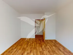 Pronájem bytu 1+1, Horní Bříza, Na Kaolince, 38 m2