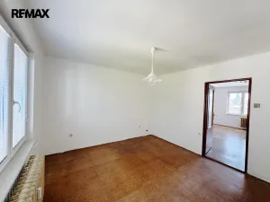 Prodej bytu 3+1, Písek - Budějovické Předměstí, Preslova, 73 m2