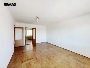 Prodej bytu 3+1, Písek - Budějovické Předměstí, Preslova, 73 m2