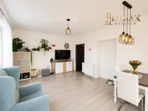 Pronájem bytu 4+kk, Vinaře, 98 m2