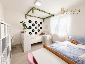 Pronájem bytu 4+kk, Vinaře, 98 m2