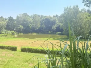 Prodej chaty, Lukavice - Lukavička, 60 m2