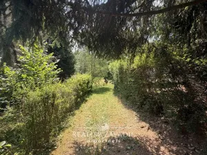 Prodej chaty, Lukavice - Lukavička, 60 m2