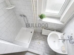 Prodej činžovního domu, Rudná, Masarykova, 672 m2
