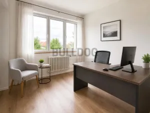 Prodej činžovního domu, Rudná, Masarykova, 672 m2