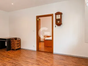 Prodej bytu 3+kk, Slušovice, Dlouhá, 85 m2