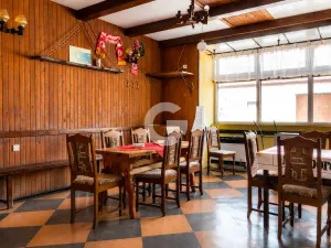 Prodej bytu 3+kk, Slušovice, Dlouhá, 85 m2