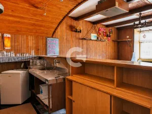 Prodej bytu 3+kk, Slušovice, Dlouhá, 85 m2