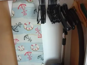 Pronájem bytu 2+kk, Pardubice - Bílé Předměstí, 33 m2